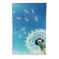 thumbnail image 2 of PHYHOO Garden Flag Outdoor Yard Garden Flag Double Sided Holiday Decorative Flag for Festival Party House Home Decor Housewarming Gift, 2 of 6