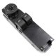 thumbnail image 1 of DT1T14A132FA 6+ 7 Pins Window Switch Main Control Switch for Focus, 1 of 5