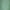 Green, variant on Leesechin Pants for Women Clearance Solid Color Fleece Pockets Plus-Size Bandage Elastic Waist Wei Pants Casual Harun Leggings