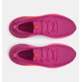 thumbnail image 4 of Tenis Under Armour Hovr Phantom 3 23.5 mx, 4 of 5