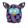 thumbnail image 2 of Furby Boom Sunny Asst -English Version, 2 of 2