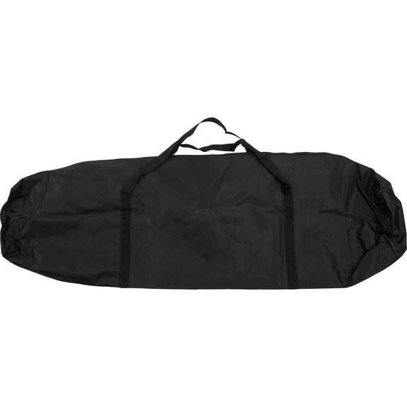Shinko 87-4986 Replacement Carry Bag for 10x10 Canopy