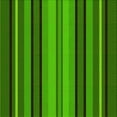 thumbnail image 1 of Ahgly Company Machine Washable Indoor Square Transitional Deep Emerald Green Area Rugs, 5' Square, 1 of 7