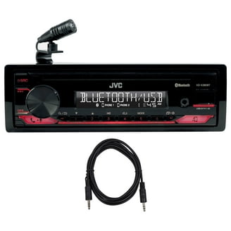 RD-W1 JVC　Bluetooth CD rd-w1_b.jpg