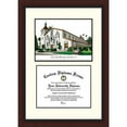 thumbnail image 2 of Campusimages WI994LV University of Wisconsin Milwaukee Legacy Scholar Diploma Frame, 2 of 7