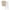 Khaki White, variant on Luniro Womens 2 Piece Matching Sets Sweater Top Lounge Casual Pants Set Summer Travel Outfits 2025