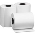 thumbnail image 2 of Business Source BSN01018 Papier Thermique, 2 of 3