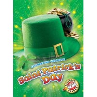 Saint Patrick's Day