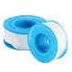 thumbnail image 3 of Cinta selladora de agua flexible, 100 piezas, para grifos, duchas, mangueras y tuberías - Kit de reparación de fugas, resistente al agua, duradero, 3 of 8