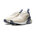 thumbnail image 2 of NIKE WOMENS AIR MAX 270 Womens "Light Bone" FQ8783 072 FQ8783 072 from Stadium Goods, 2 of 8