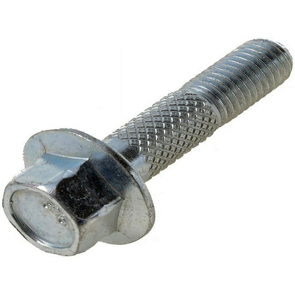 Dorman Help 72180 Starter Bolt
