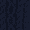 Navy, variant on MUK LUKS Women's Jackie Boot, Wide Width Available
