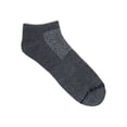 thumbnail image 5 of Reebok Women's Pro Series Performance Lightweight Low Cut Socks, 10-Pack, 5 of 16