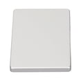 thumbnail image 4 of NGFF SAT SSD Enclosure,NGFF M.2 to SATA3.0 SSD Enclosure Aluminum Alloy Hard Drive Enclosure Custom Engineered, 4 of 14
