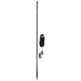thumbnail image 2 of AUDIOP NA25215 CB-Car Antenna Extends to 15, 2 of 2