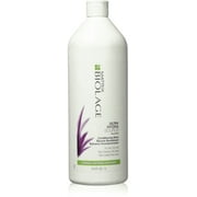 6 Pack - Matrix Biolage Ultra Hydrasource Conditioning Balm 33.8 oz