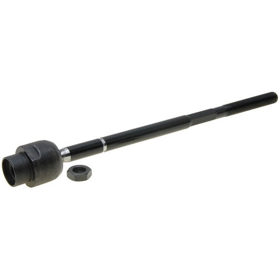 Inner Tie Rod End - Compatible with 2000 - 2013 Chevy Impala 2001 2002 2003 2004 2005 2006 2007 2008 2009 2010 2011 2012