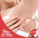 thumbnail image 3 of Solución para el cuidado de la piel Skincare Tend, 473 ml, unisex, 3 of 4
