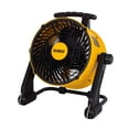 thumbnail image 2 of Dewalt Ventilateur de Comptoir 16 Po, 2 of 3
