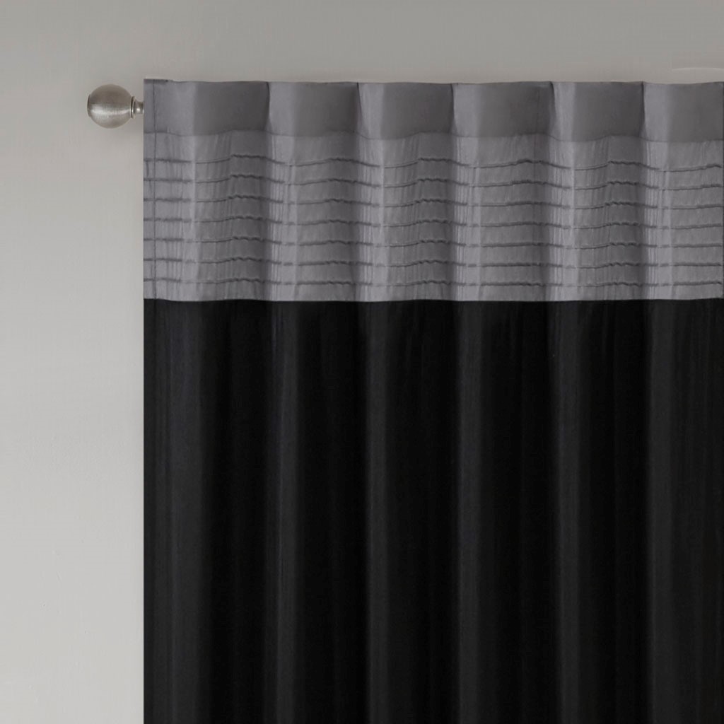 Curtain Panel (Only 1 Pc Panel)