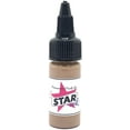 thumbnail image 1 of STARINKMAKEUP - Permanent makeup ink - Deep Beige 15ml - Micropigmentation - Microblading - tattoo, 1 of 1