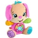 thumbnail image 1 of Juguete para bebés Fisher-Price Laugh & Learn Smart Stages Sis 6+ Mo, 1 of 6