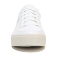thumbnail image 3 of Zapatillas Dr.Scholl's Madison Oxford con Cordones Blancas, 3 of 9