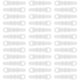 thumbnail image 2 of 100PCS 3.5mm Jack Anti Dust Plug Earphone Stopper Cartoon Cell phone Charm For iPhone X/ 8/ 7/ 6s/ 6 Plus/ Air 2/ mini 3/ Galaxy S8 S7 S6 Edge/ LG/ Ne, 2 of 4