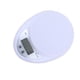 thumbnail image 3 of 5kg / 1g escala digital portátil LED escalas electrónicas LED alimento postal Medición de peso Herramientas de la cocina Gadgets Dido Hogar, 3 of 6