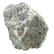 Geoscience 587260 Student Scott Resources Massive - Medium-Grained Olivine - Pack of 10
