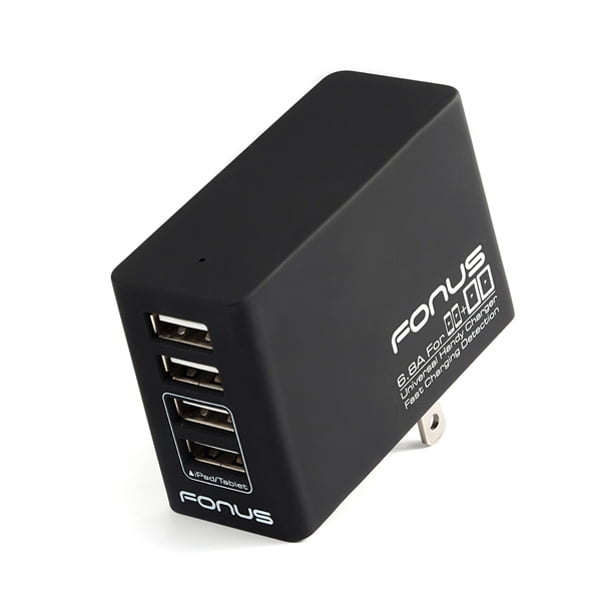 samsung a10 charger type c