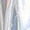 White, variant on Miluxas Women's Casual Short Skirts Solid High Elastic Waist Mini Skirts Stretchy A-Line Party Skirts White