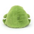 thumbnail image 3 of Muñeca Felpa 255656+2555 (30 Cm), 3 of 9