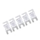 thumbnail image 1 of 5x Fusibles Disyuntor de Fusibles para Automóvil Pieza Universal 80A, 1 of 9