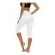 thumbnail image 2 of Pantalones De Yoga De Cintura Alta Para Mujer, 2 of 6
