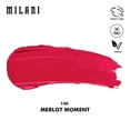 thumbnail image 4 of Rubor en crema Milani cheek kiss merlot moment 7.9 g, 4 of 4