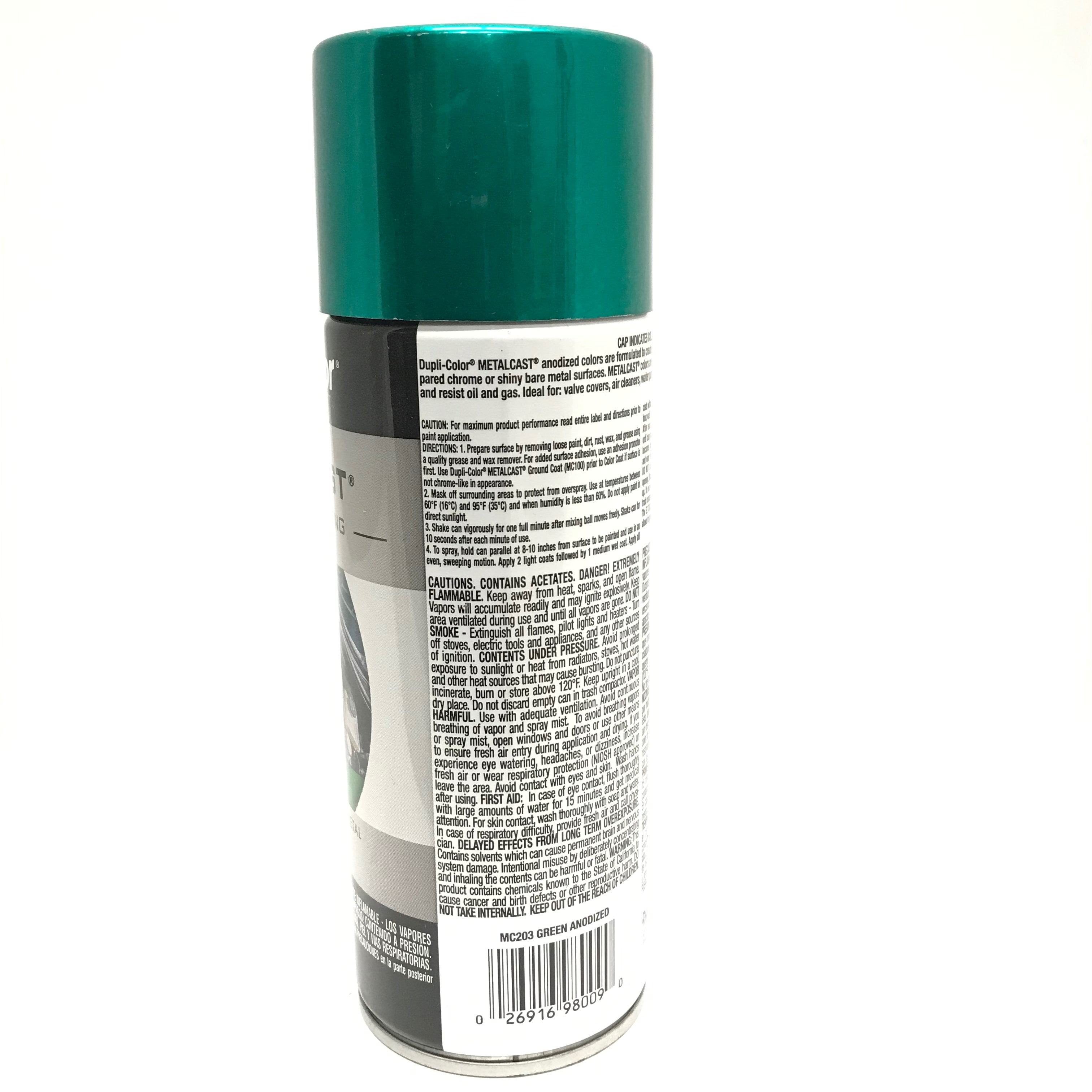 557eaada-22c7-4608-8094-