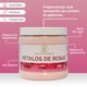 thumbnail image 5 of Crema De Pétalos De Rosas Productos Mart México Colágeno Hidrolizado, Vitamina E, Extracto De Rosas Y Aceite De Rosa Mosqueta., 5 of 5