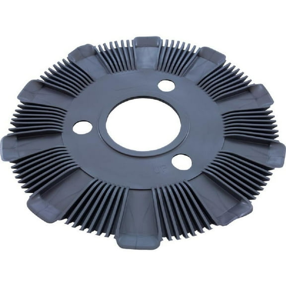 Hayward DCX152SV AquaRay Flapper Disc Cleaner Disc
