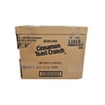 thumbnail image 5 of Cinnamon Toast Crunch Cereal, 1 Ounce, 96 Per Case, 5 of 8