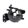 thumbnail image 4 of Carcasa de luz antiniebla delantera izquierda, carcasa de lámpara antiniebla 63177897187, repuestos portátiles, accesorios de repuesto para E60 M5, 4 of 8