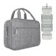 thumbnail image 1 of Bolsa de Viaje para Colgar Damas Hombres Izer, 1 of 3
