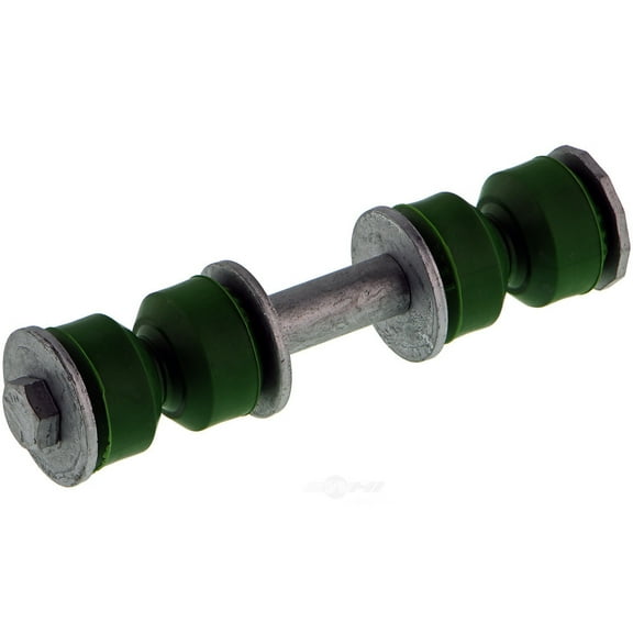 Suspension Stabilizer Bar Link Kit