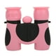 thumbnail image 2 of Binoculares, telescopio binocular compacto de alta definición 8X21 binoculares para niños elegantes y modernos Jadeshay A, 2 of 8