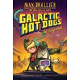 thumbnail image 2 of Galactic Hot Dogs 1, Escapade en Osier de Cosmoe (1), 2 of 2