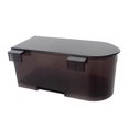 thumbnail image 4 of MERIGLARE Eau Externe pour circulation d'Eau d'Aquarium, Grande, 4 of 8