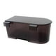 thumbnail image 4 of Acuario externo - Caja de filtro Ultra-Silence L/S Grande, 4 of 8