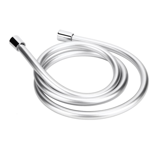 Manguera De Ducha, Tubo De Ducha Resistente, Rosca G1/2 Resistente Al Calor, Antiexplosión Para El Hogar