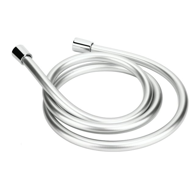 Manguera De Ducha, Tubo De Ducha Resistente, Rosca G1/2 Resistente Al Calor, Antiexplosión Para El Hogar