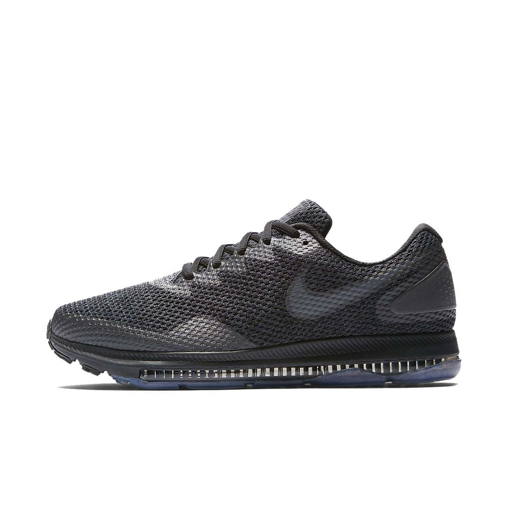 nike all out low 2